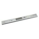 Refrigerator Freezer Drawer Slide Rail, Right MGT61844017