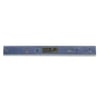 Refrigerator Freezer Drawer Slide Rail, Left MGT61844018