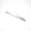 Refrigerator Freezer Drawer Slide Rail, Left for Kenmore Elite 79579773902 - Part MGT61844104