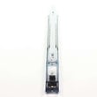 Refrigerator Slide Rail for LG LMX28994ST/02 - Part MGT61844105