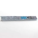 Refrigerator Freezer Drawer Slide Rail, Right MGT61844108