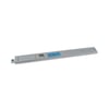 Refrigerator Freezer Drawer Slide Rail, Left MGT61844109