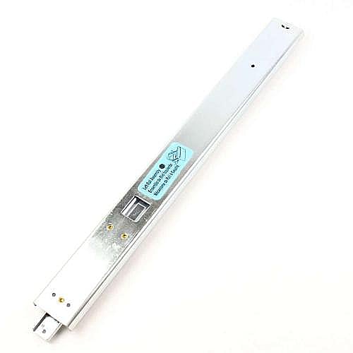 Part #mgt61844113, Refrigerator Slide Rail