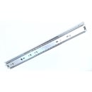Refrigerator Freezer Drawer Slide Rail MGT61844301