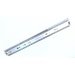 Lg Refrigerator Freezer Drawer Slide Rail MGT61844301