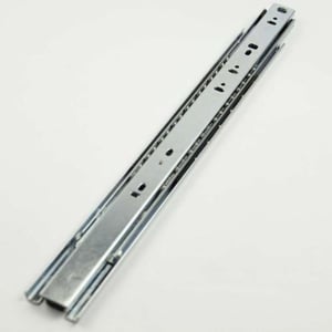 Kenmore Refrigerator Freezer Tray Slide Rail MGT61844304