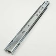 Kenmore Refrigerator Freezer Tray Slide Rail for Kenmore Elite 79572093311 - Part MGT61844304