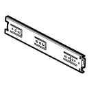 Refrigerator Freezer Tray Slide Rail MGT61844304
