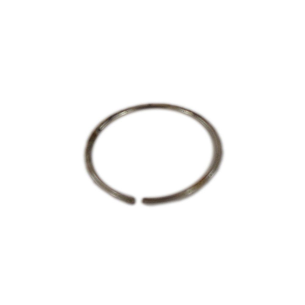 Kenmore Part #mgz62766901, Refrigerator Ring | 9.25 x 8.00 x 5.25