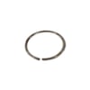 Refrigerator Ring MGZ62766901