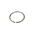 Refrigerator Ring MGZ62766901
