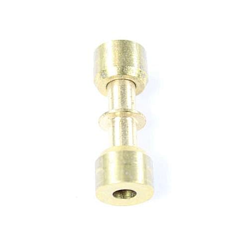 Part #mgz63047101, Ring / 8.67 x 7.83 x 6.33