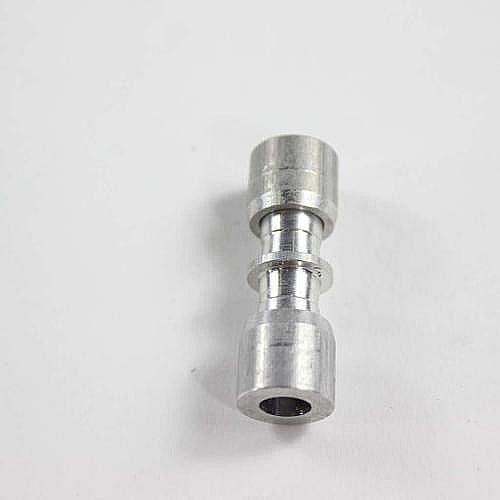 Part #mgz63047202, Ring / 13.00 x 11.00 x 2.00