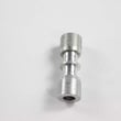 Ring MGZ63047202