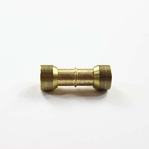 Part #mgz63047501, Ring / 11.38 x 10.50 x 4.00