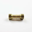 Ring for Sears SS46-32 - Part MGZ63047501