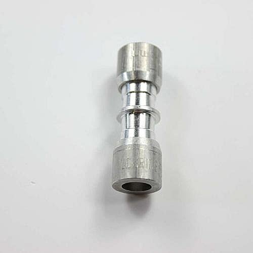 Part #mgz63047502, Ring / 13.50 x 12.00 x 2.00