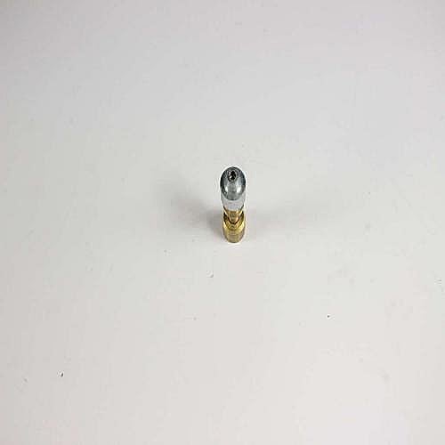 Part #mgz63047801, Ring / 9.00 x 7.50 x 6.50