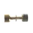 Ring for Sears SS46-32 - Part MGZ63847101