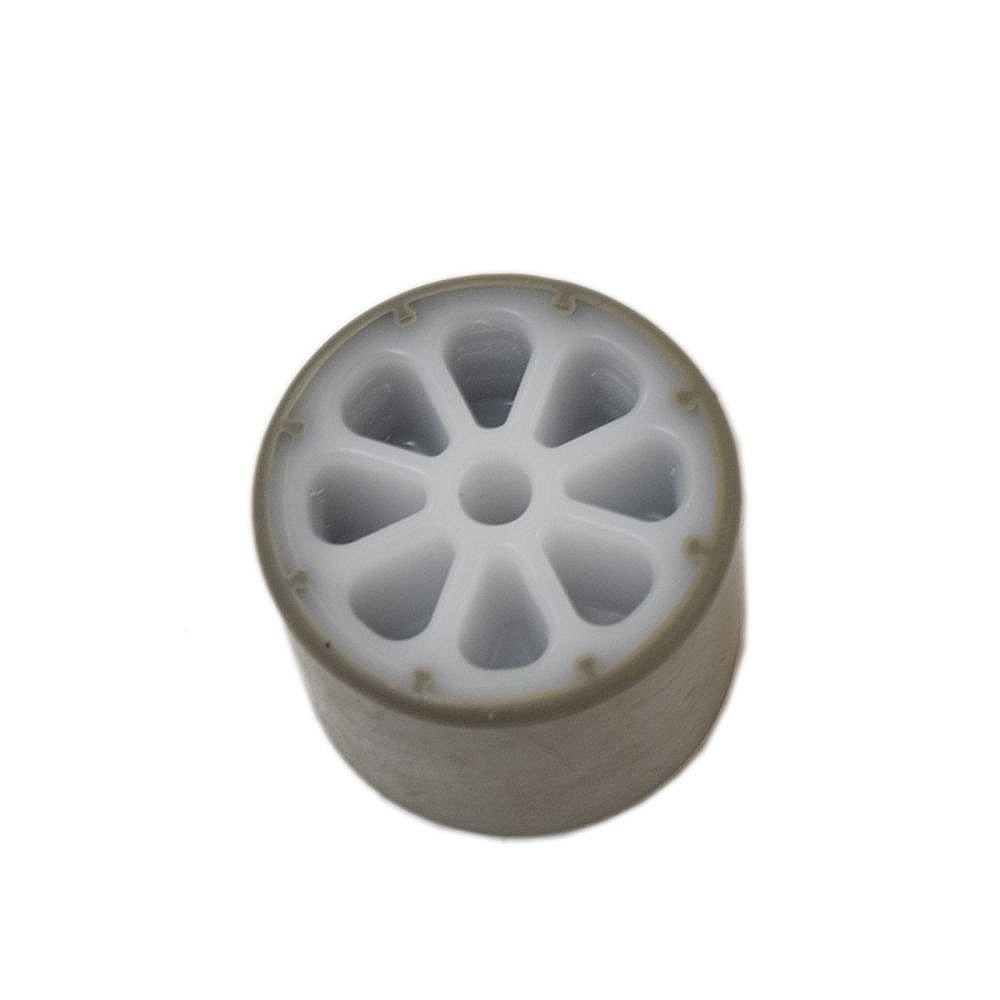 Part #mha62513601, Refrigerator Roller / 1.40 x 1.60 x 1.10