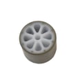 Refrigerator Roller MHA62513601