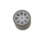 Refrigerator Roller MHA62513601