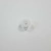 Refrigerator Ice Room Door Handle Roller MHA62652801