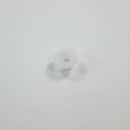 Refrigerator Ice Room Door Handle Roller MHA62652801