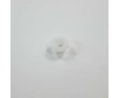 Refrigerator Ice Room Door Handle Roller MHA62652801