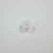 Refrigerator Ice Room Door Handle Roller MHA62652801