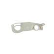 Roller for Kenmore 79551833414 - Part MHA63252801