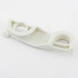 Roller for Kenmore 79551833414 - Part MHA63252802