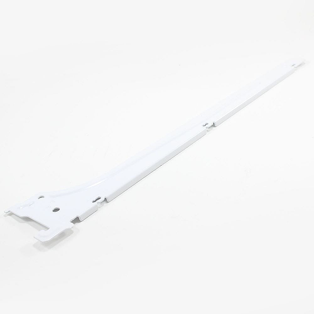 Part #mhl38615403, Refrigerator Shelf Support Arm, Right