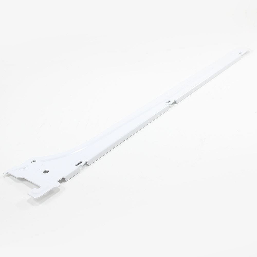 Refrigerator Shelf Support Arm, Right