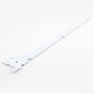 Refrigerator Shelf Support Arm, Right MHL38615403