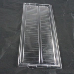 Lg Shelf,f MHL38629901