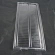 Lg Shelf,f for LG LTN16385PL/00 - Part MHL38629901
