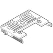 Lg Refrigerator Shelf for LG GR-J303UGAAFCSJA - Part MHL39296601