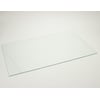 Refrigerator Glass Shelf MHL42613217