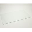 Refrigerator Glass Shelf MHL42613217