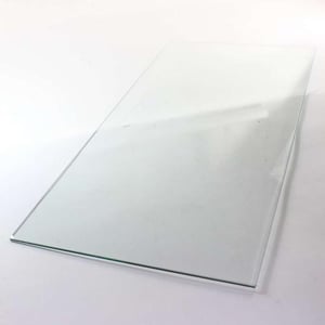 Refrigerator Glass Shelf MHL42613218