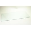 Refrigerator Glass Shelf MHL42613220