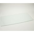 Lg Refrigerator Glass Shelf for Kenmore Elite 79572053112 - Part MHL42613226