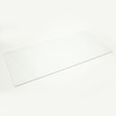 Refrigerator Glass Shelf MHL42613245