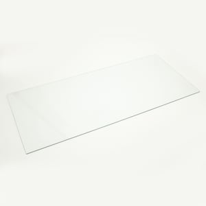 Refrigerator Glass Shelf MHL42613245