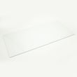 Refrigerator Glass Shelf MHL42613245