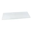 Refrigerator Glass Shelf for LG LNXC23726S/00 - Part MHL42613265