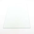 Refrigerator Glass Shelf for LG LMXS30776D/00 - Part MHL42613270