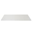 Refrigerator Crisper Drawer Cover Glass Insert MHL42613278