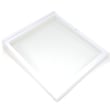 Refrigerator Shelf for Kenmore 79572029110 - Part MHL47278104